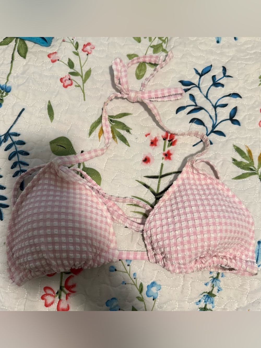 Bikini Top